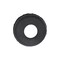 Auveco Rubber Grommet 3/8in Bore Diameter 7/8in O.D., 25PK 16456 - alternate 2
