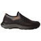 Dryshod Evalusion Super Lightweight Shoe , Waterproof, Rubber, Comfortable, Black, Men's Size 7 EVA-MS-BLK-007 - alternate 1