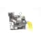 Parker HYDRAULIC PISTON PUMP 350BAR 3000RPM PV016R1D3T1NMMC - alternate 1