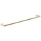 Delta Trillian 30" Towel Bar 74330-PN - alternate 1