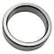 Timken SEAL WEAR RING K147767-2 - alternate 3