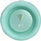 Jbl Flip 6 Waterproof Bluetooth Speaker, Teal JBLFLIP6TEALAM - alternate 4