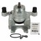 Motorcraft Disc Brake Caliper,  BRCF428 - alternate 4