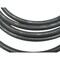 Cnh HOSE, CNH OEM HX23L03330DH HX23L03330DH - alternate 5