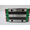 Hiwin LINEAR BEARING HGH25CAC 76352-1 - alternate 5