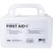 Pip Bloodborne Pathogens Kit 299-BBP - alternate 2