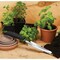 Best Garden 13'' Multi-Function Garden Transplanter GT-965US - alternate 4