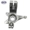 Skyward Automotive Products Steering Knuckle,  SK698112 - alternate 1