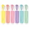 Maped Fluo Peps Classic Pastel Highlighter, 18PK 742558 - alternate 5