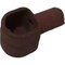 John Deere BOOT, JOHN DEERE OEM AT252500 AT252500 - alternate 4