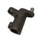 Cnh HUB, CNH OEM 82012190 82012190 - alternate 4
