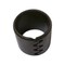 John Deere BUSHING, JOHN DEERE OEM F123344 F123344 - alternate 4