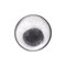 Auveco Bumper Bolt 7/16in-14 x 1 3/8in Stainless Steel Cap Pan Head, 25PK 9354 - alternate 2