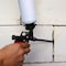 Adhesive Guru AG950 Insulation Spray Foam Gun 12.6 in., PTFE Coated, Heavy-Duty Foam Dispensing Tool adgr_AG950_FmGn_1pk - alternate 6