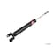 Kyb Gas Shock,  344492 - alternate 2