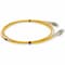 Add-On Addon 2M Lc (Male) To Lc (Male) Yellow Om2 Duplex Riser-Rated Fiber ADD-LC-LC-2M5OM2-YW - alternate 7