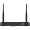 Viewsonic ViewSonic VPC25-W53-P2 Digital Signage Appliance - VPC25-W53-P2 Digital Signage Appliance VPC25W53P2 - alternate 10