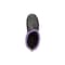 Dryshod Arctic Storm Hi Extreme Cold Conditions Women's Winter Boot, Purple, Waterproof, Size 10 ARS-WH-PP-010 - alternate 9