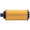 Premium Guard Engine Oil Filter,  PG99139 - alternate 6