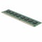 Add-On Addon Lenovo 0A65730 Compatible 8Gb Ddr3-1600Mhz Unbuffered Dual Rank 0A65730-AA - alternate 6