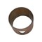 John Deere BUSHING, OEM B2498R - alternate 5