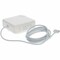 Add-On Addon Apple Computer 661-00682 Compatible 85W 20V At 4.25A Magsafe 2 661-00682-AA - alternate 8