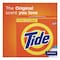 Tide Laundry Detergent, 1.1 oz Box, Powder, Tide Original, 156 PK 49340 - alternate 7