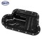 Skyward Automotive Products Engine Oil Pan,  SK264427 - alternate 1