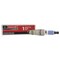 Motorcraft Spark Plug,  SP409AX - alternate 1