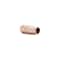 Lincoln Electric MIG Welder Nozzles, Tips &insulators, Max Wire Dia 0.500in, Min 0in, Use With MIG Welding Equipment KH725 - alternate 1
