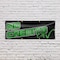 Signmission No Credito Ok, 36 Inch x 96 Inch, Vinyl Banner B-96-30755 - alternate 4