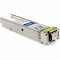 Add-On Addon Cisco Glc-Bx40-D-I Compatible Taa Compliant 1000Base-Bx Sfp GLC-BX40-D-I-AO - alternate 6