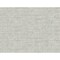 York Wallcoverings Papyrus Weave White Wallpaper CY1558 - alternate 1