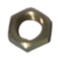 John Deere NUT, JOHN DEERE OEM TTDC100654  TTDC100654 - alternate 1