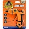 Gorilla Glue Dual-Temp Mini Glue Gun 115887 - alternate 1
