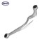 Skyward Automotive Products Suspension Control Arm,  SK642010 - alternate 1