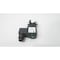 Automation Direct PNEUMATIC SOLENOID VALVE 24V-DC 250PSI 1/4IN NPT DVP-2DC2E-24D - alternate 5
