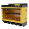 Dewalt Power Tool Cabinet DWST82824 - alternate 5