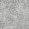 Homeroots 10' X 14' Gray And Ivory Geometric Washable Indoor Outdoor Area Rug 595078 - alternate 5