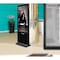 Viewsonic ViewSonic EP5542T 55 inch Multi-touch Digital ePoster - EP5542T 55 inch Multi-touch Digital ePoster EP5542T - alternate 17