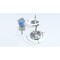 Honeywell PRESSURE TRANSMITTER 0-2.07BAR STR73D21CN1K0-BGCBA40JK-B-ADC - alternate 5