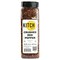 Kitch 24/7 Spices Crushed Red Pepper, 16 Ounce KC2032 - alternate 3
