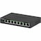 Netgear 8PT MULTIGIG PLUS SWITCH MS308E100NAS - alternate 7
