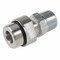 Des-Case THREADED ADAPTER DC-DSA-10 - alternate 3