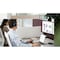 Microsoft SURFACE LAPTOP 5 15 I7/32/1TBCM WIN11 SC ENGLISH US/CANADA HDWR COMMERCIAL BLACK RL1-00001 - alternate 12