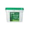 Spax #10 x 1-1/2 in Interior Wood Screws Construction Flat Head Phillips Square Unidrive Pail, 2500PK 3101010500400 - alternate 8