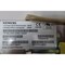 Siemens 16KW LINE REACTOR 3PH 6SL3000-0DE21-6AA0 - alternate 8