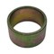 Komatsu SPACER, KOMATSU OEM 37C-70-11281 37C-70-11281 - alternate 1