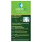 Liquid I.V. Energy Multiplier Yuzu Pineapple Energy Drink Mix, 5.64 Ounce LVM1015 - alternate 9