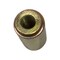 Cnh SPACER, CNH OEM AUB106216 AUB106216 - alternate 6